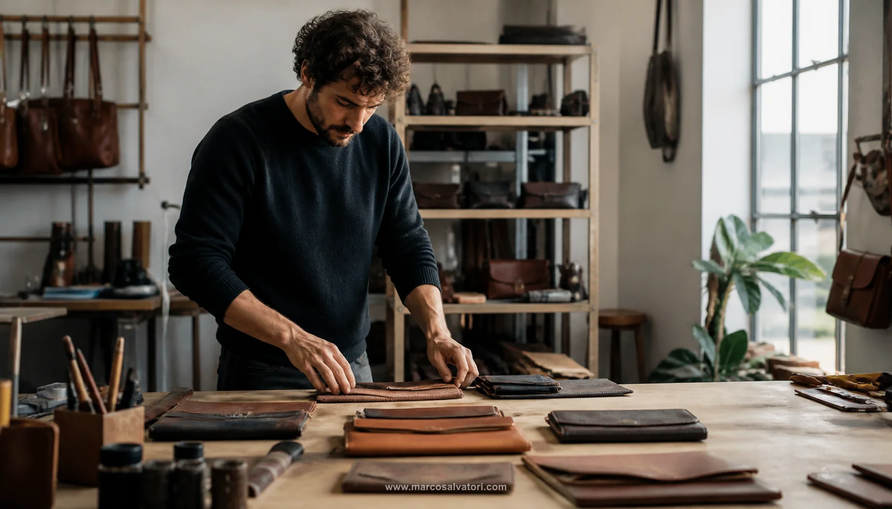 Come scegliere una piattaforma e-commerce