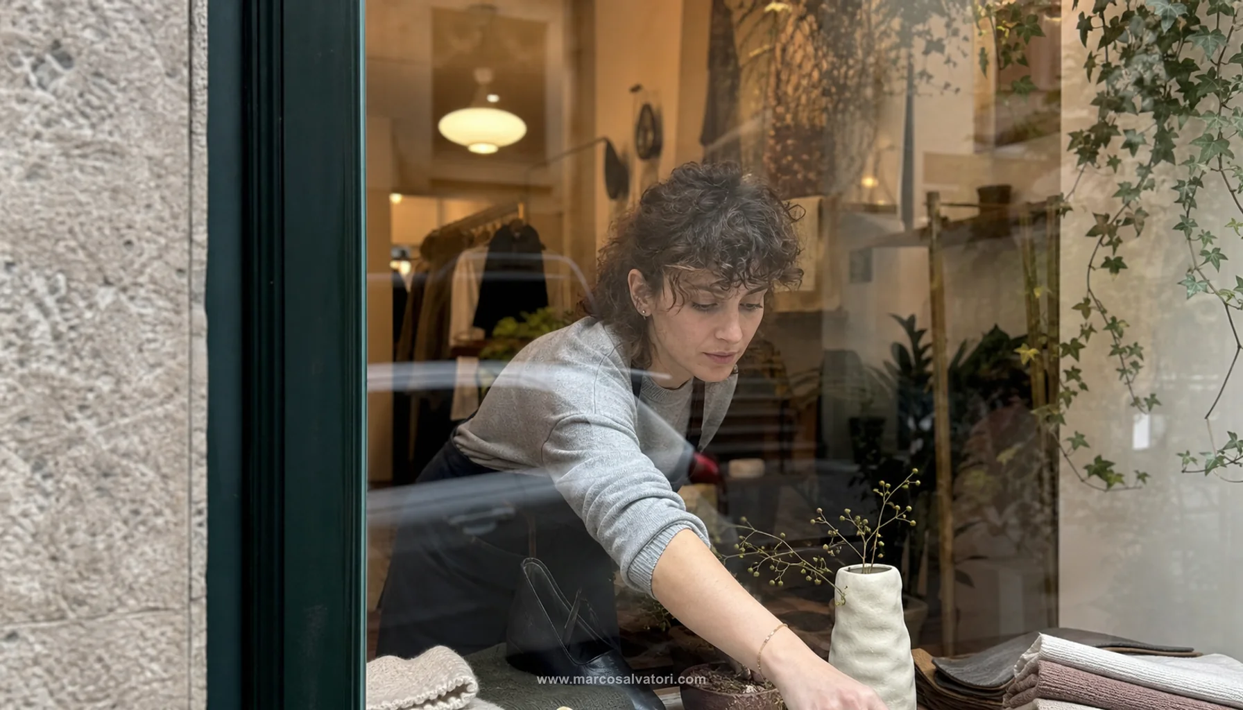 Come sviluppare una presenza online di successo per la tua attività di e-commerce