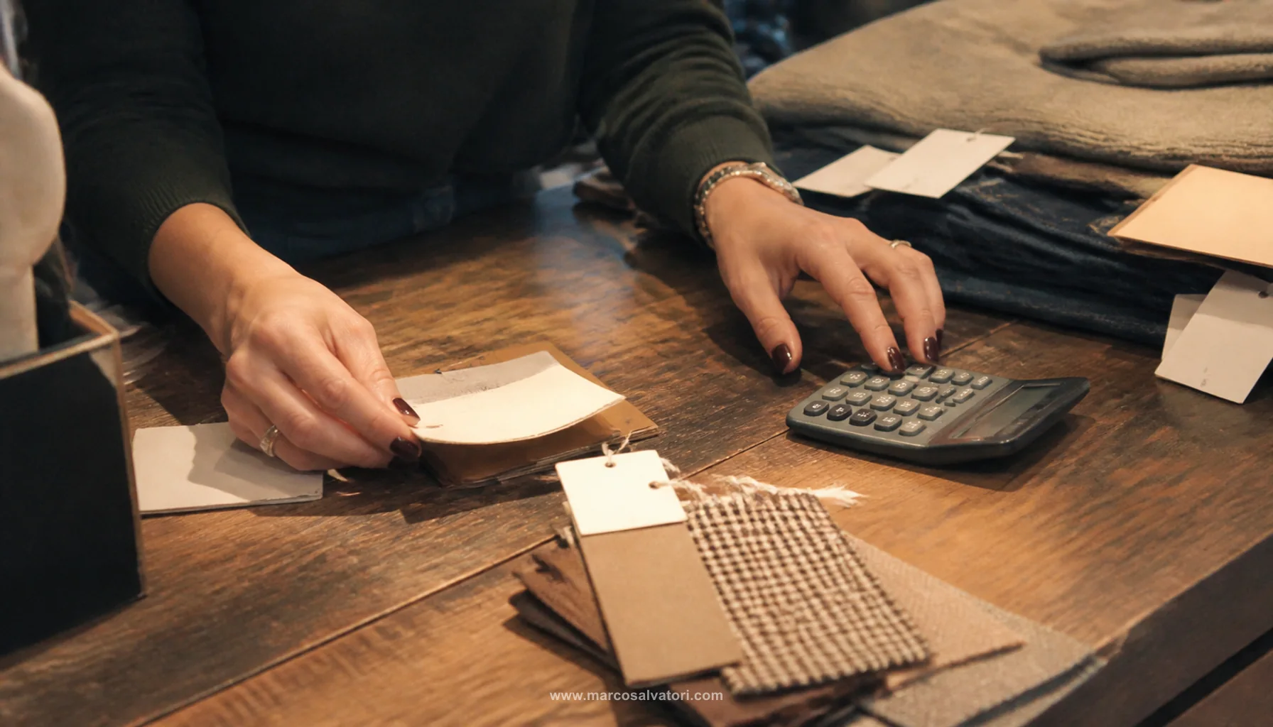 Come sviluppare una strategia di pricing per un e-commerce