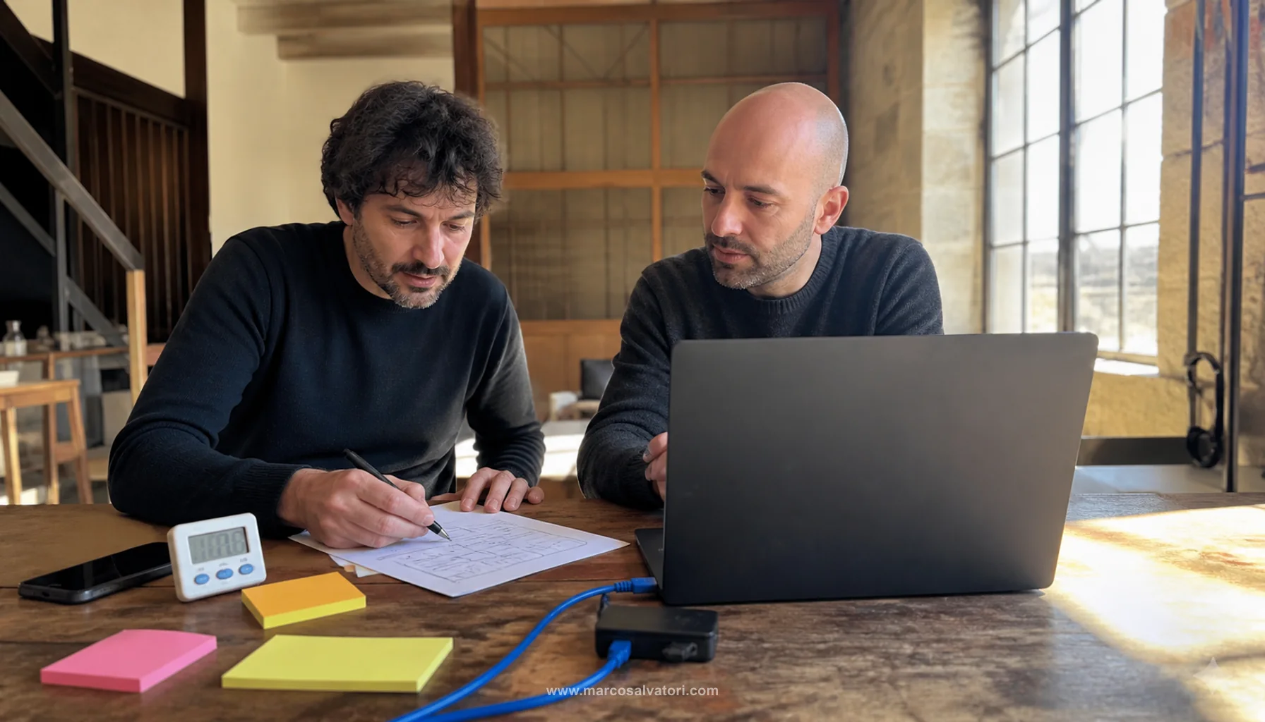 Rendering, JavaScript e SEO: cosa vede davvero Google e come ottimizzare