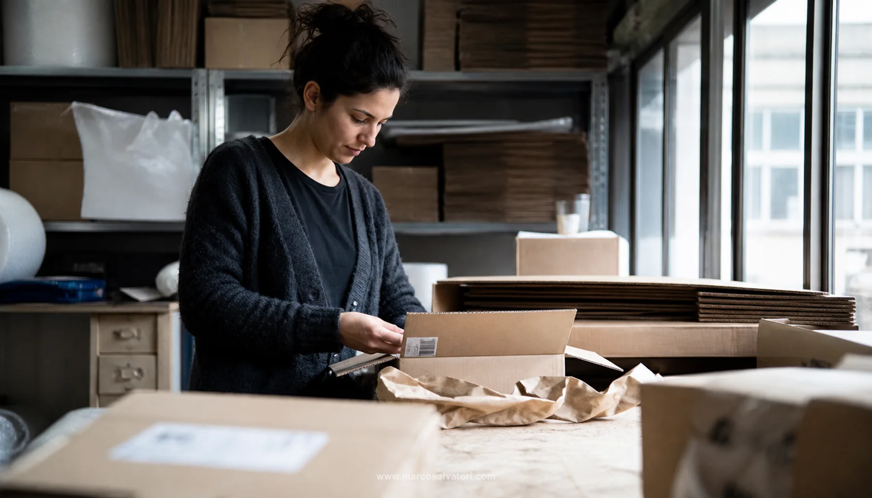 Migliorare il tasso di abbandono del carrello del tuo ecommerce