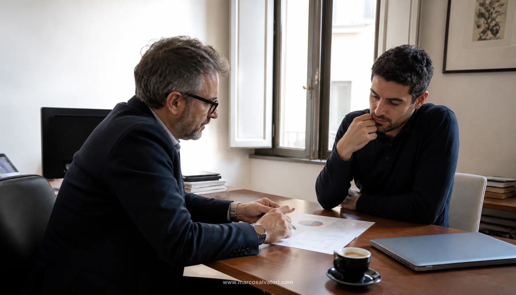 How to Choose the Right SEO Agency