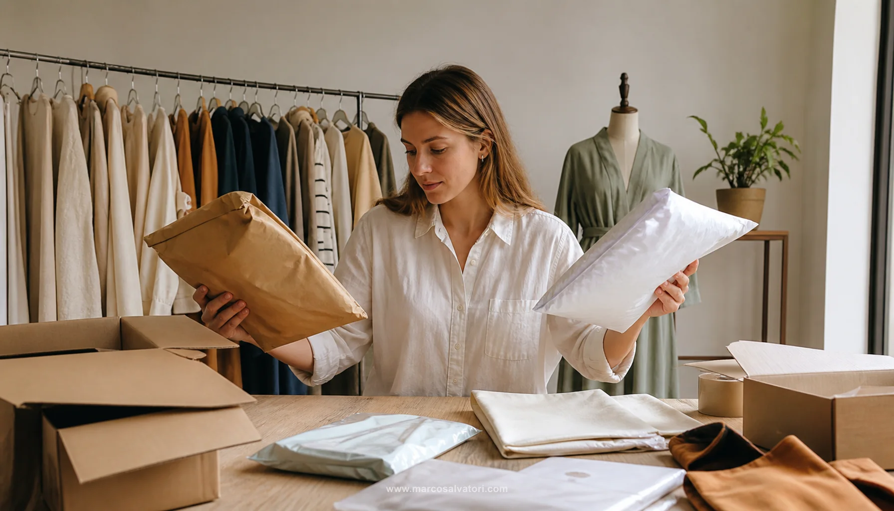 Come scegliere la piattaforma e-commerce giusta