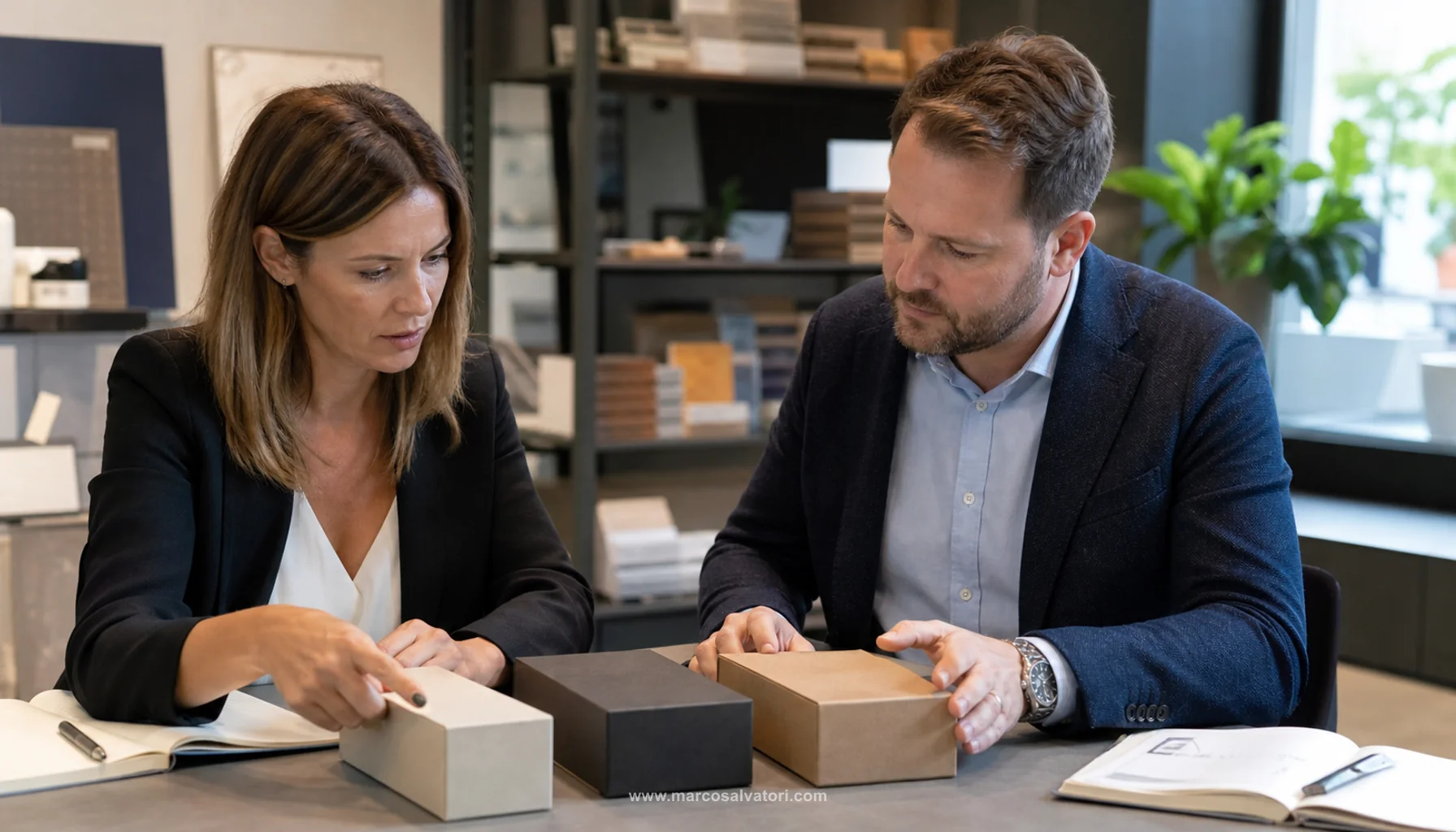 How to Choose the Right E-commerce Platform for Your Business