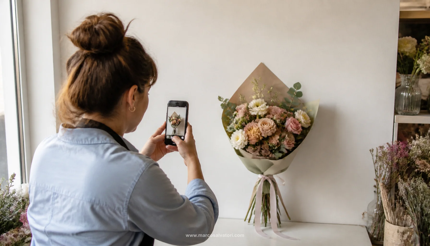 Come ottimizzare un e-commerce per i motori di ricerca