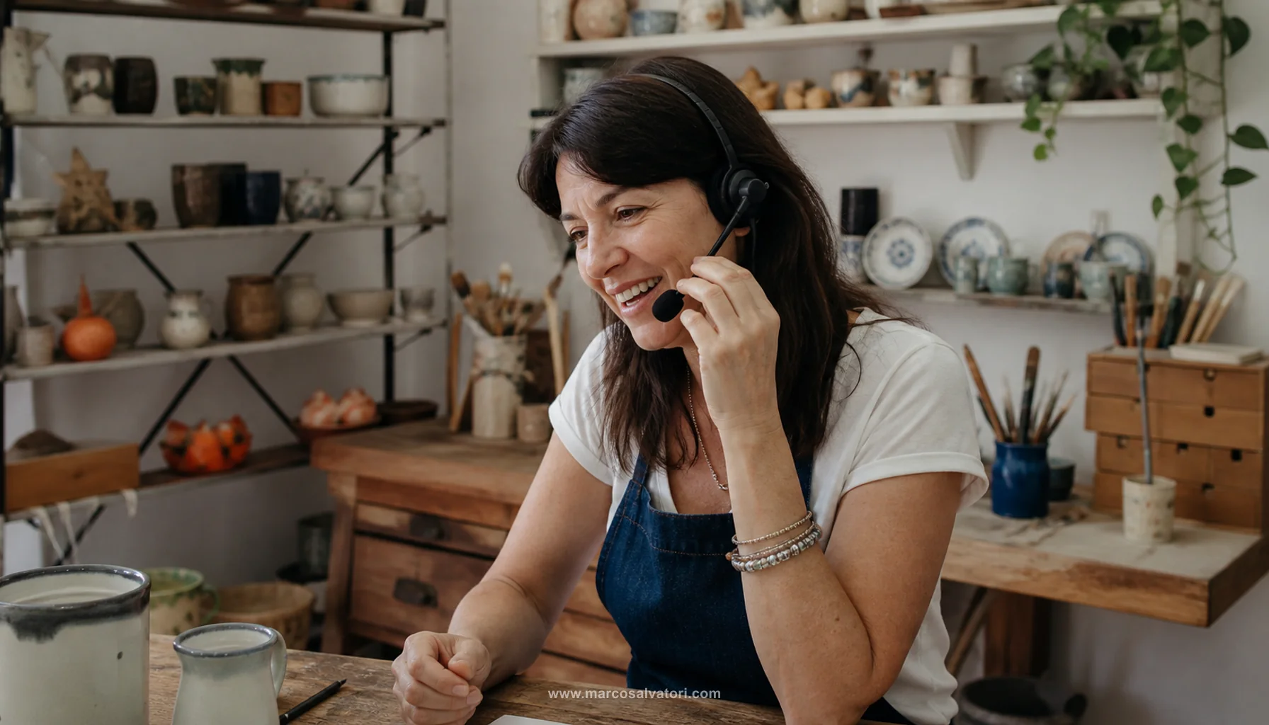 Consigli per un ottimo servizio clienti online