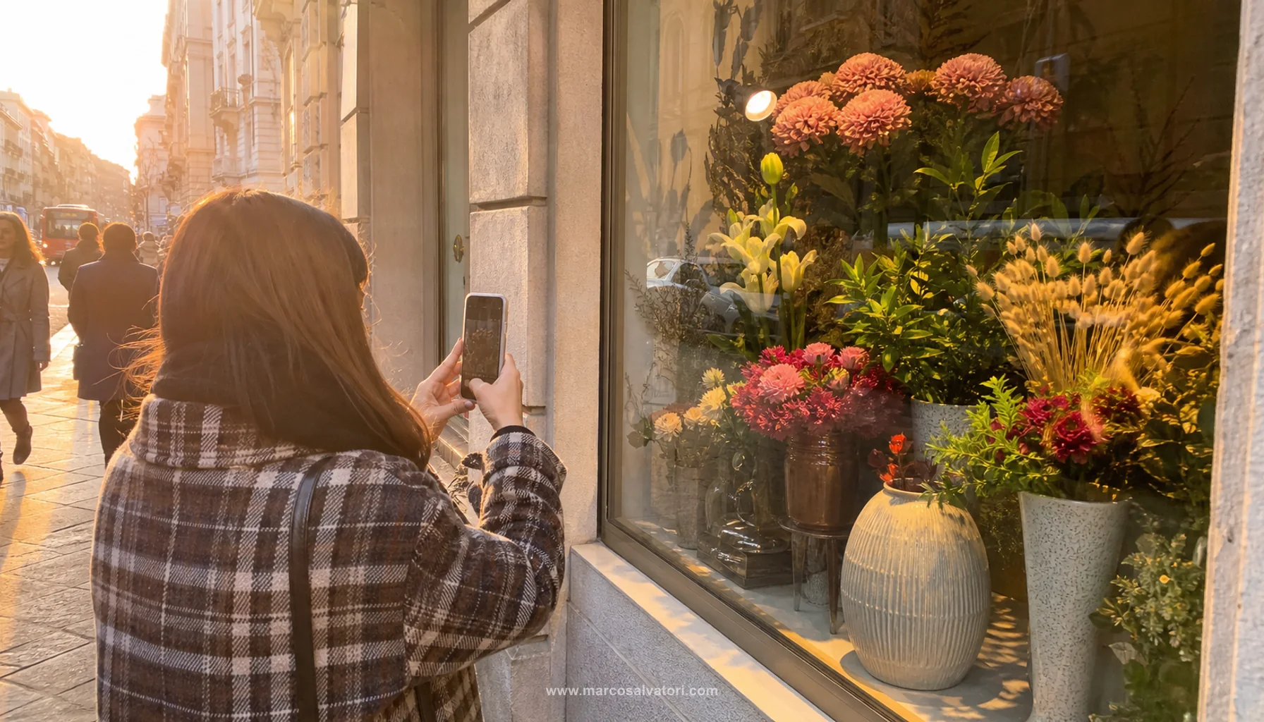 Come mantenere sicuro il tuo ecommerce