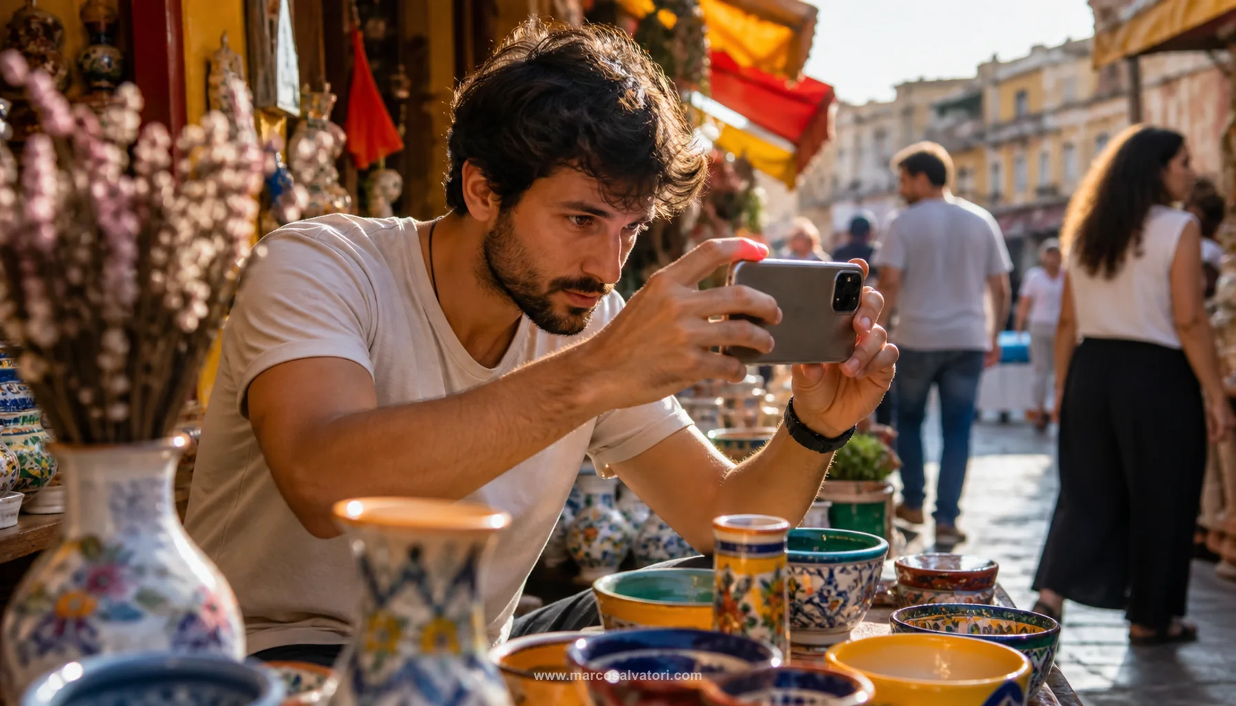 Come sfruttare i social media per promuovere un e-commerce