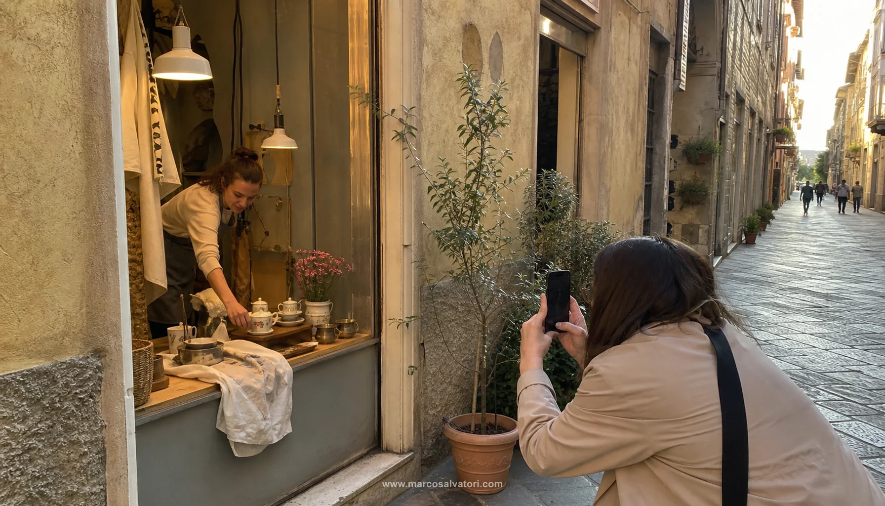 Come ottenere la massima visibilità per il tuo e-commerce