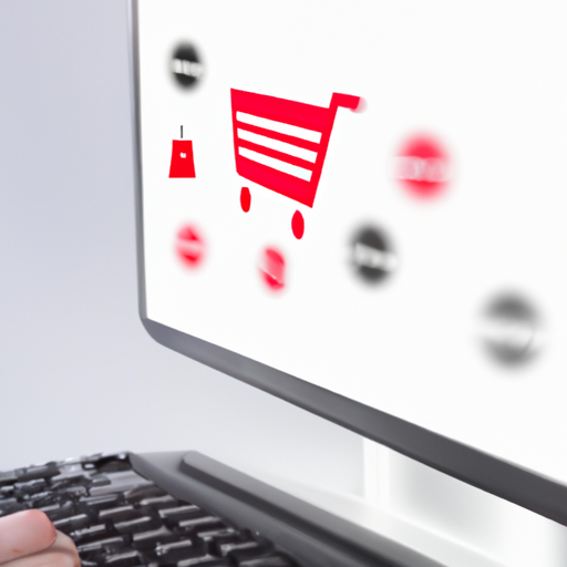 Benefici di una presenza di e-commerce