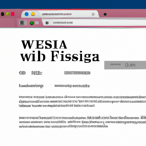 Come Implementare Un Design di Sito Web Ricco di Funzionalità