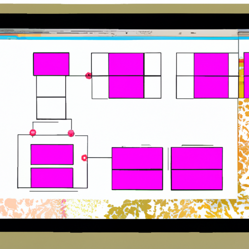 Come Realizzare Un Design Funzionale