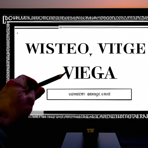 Come Utilizzare i Video Per Migliorare Il Design