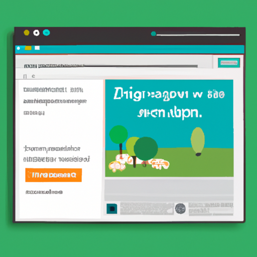 Come Valutare Il Design di Un Sito Web