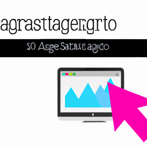 Come aumentare il traffico su un sito web