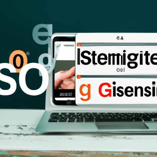 Come gestire la SEO su più dispositivi