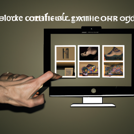 Come ottenere il massimo dal tuo e-commerce