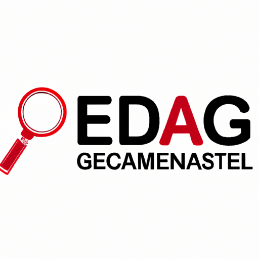 Consigli per scrivere descrizioni di prodotti efficaci