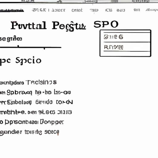 Elaborazione delle spedizioni per un e-commerce