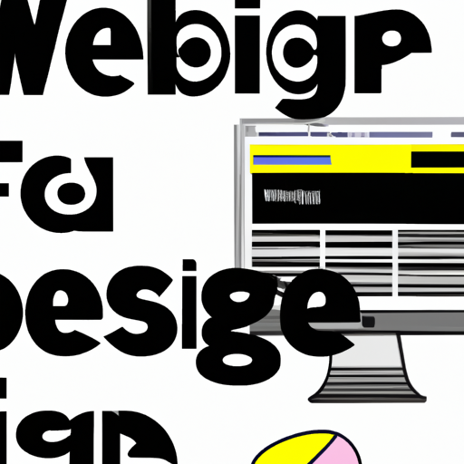 La Progettazione Web e le Nuove Tendenze