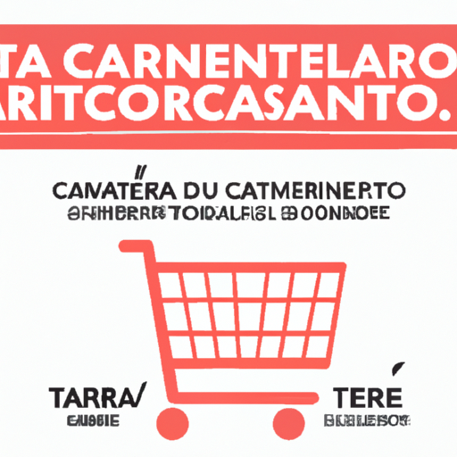 Migliorare il tasso di abbandono del carrello del tuo ecommerce