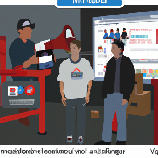 Personalizzare l'esperienza del cliente nel tuo ecommerce