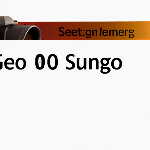 SEO nella ricerca di immagini