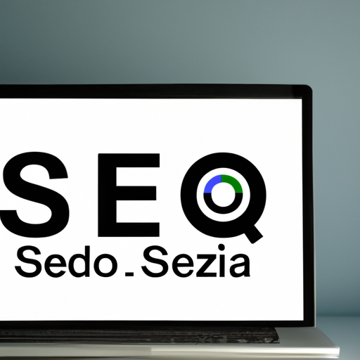 SEO per siti web di aziende