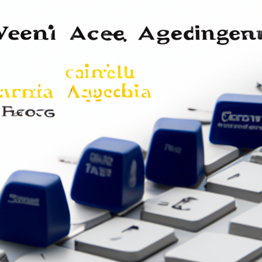 Strategie di e-commerce di successo