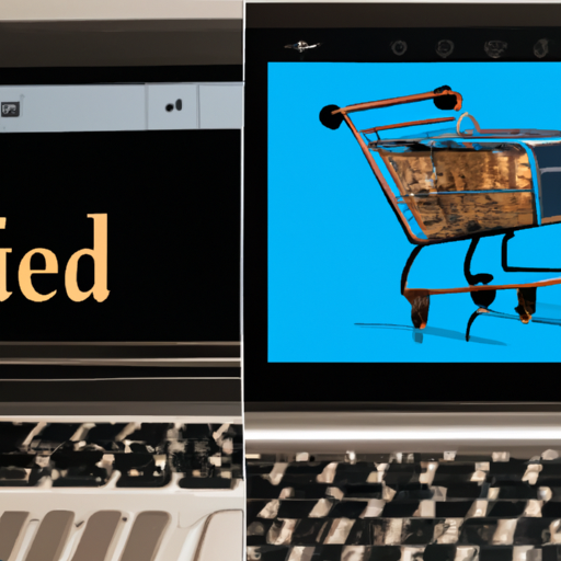 Sviluppo di un piano di marketing per un e-commerce