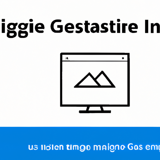 Usare le Immagini e le Icone Per Migliorare la Progettazione Web