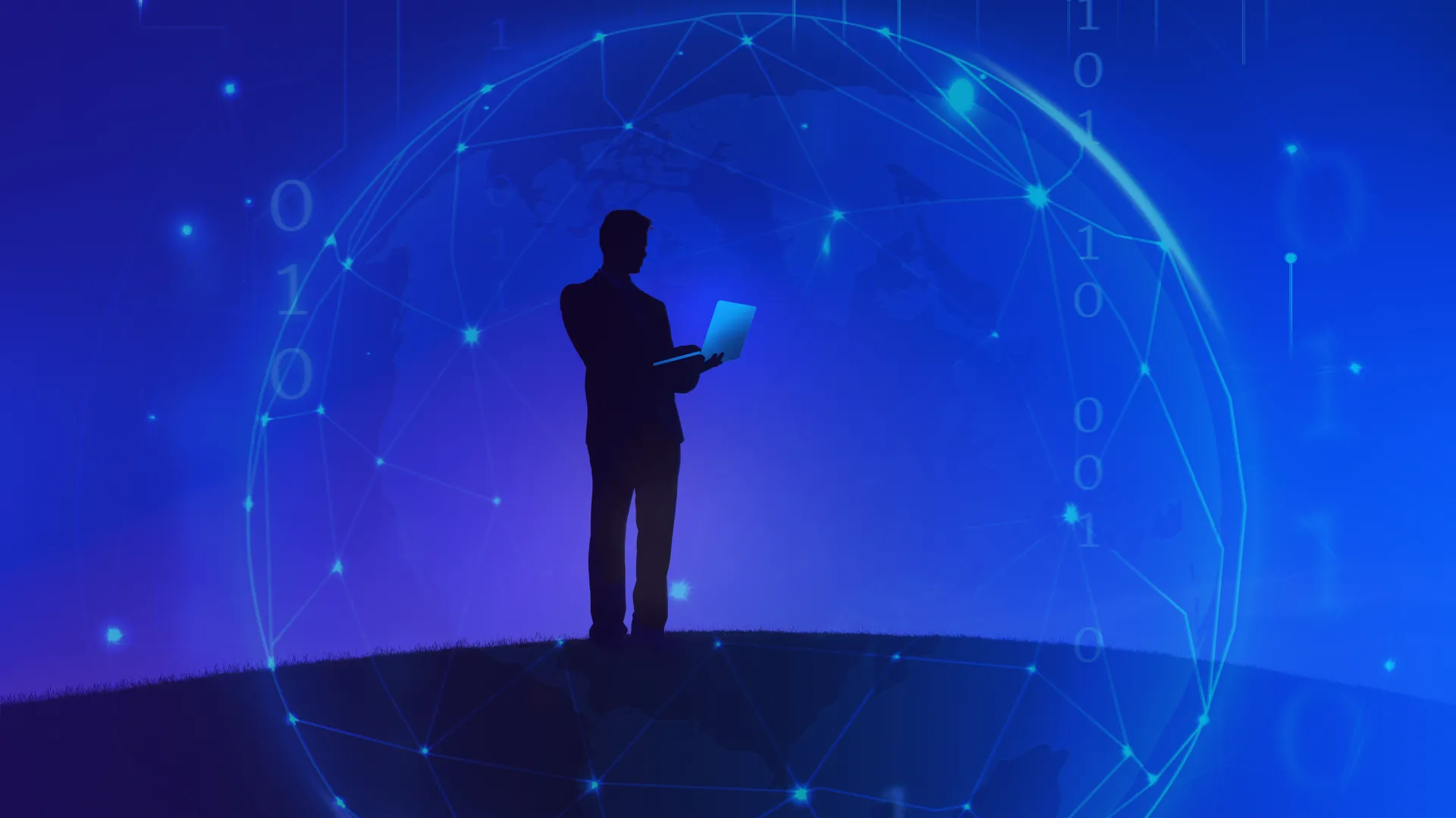 Come ottenere la massima visibilità per il tuo e-commerce