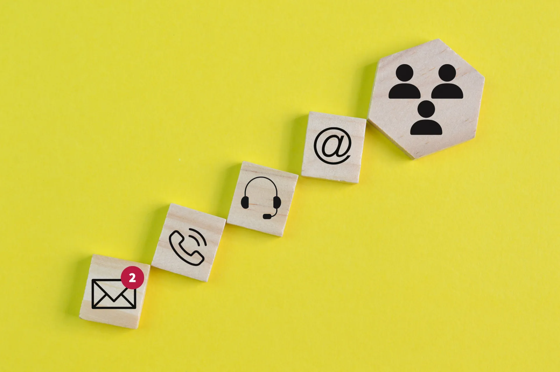 Come fornire un servizio di assistenza clienti efficiente