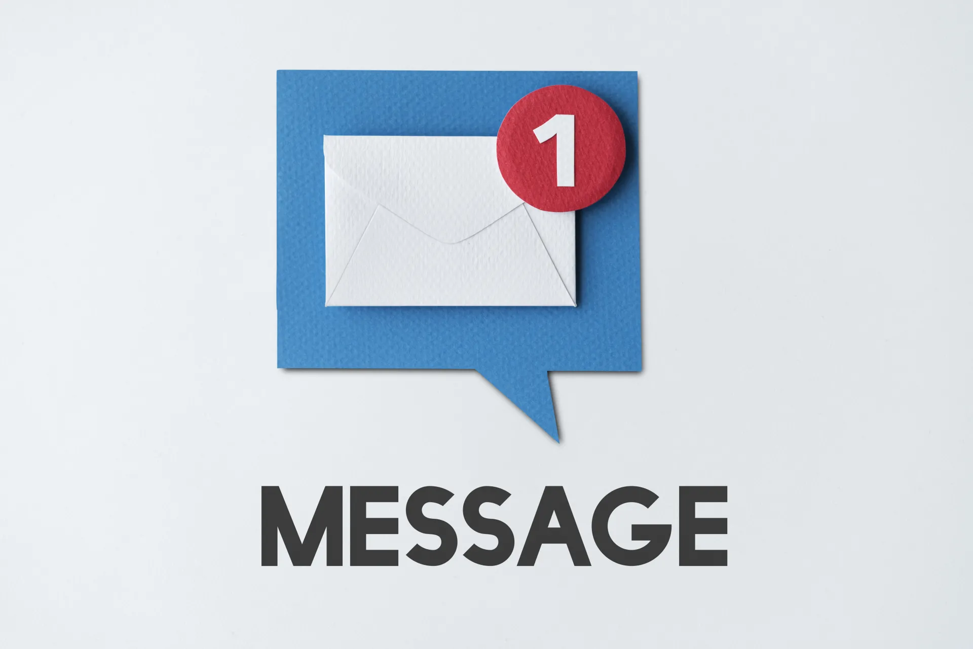 Uso dei popup per colpire gli utenti guest