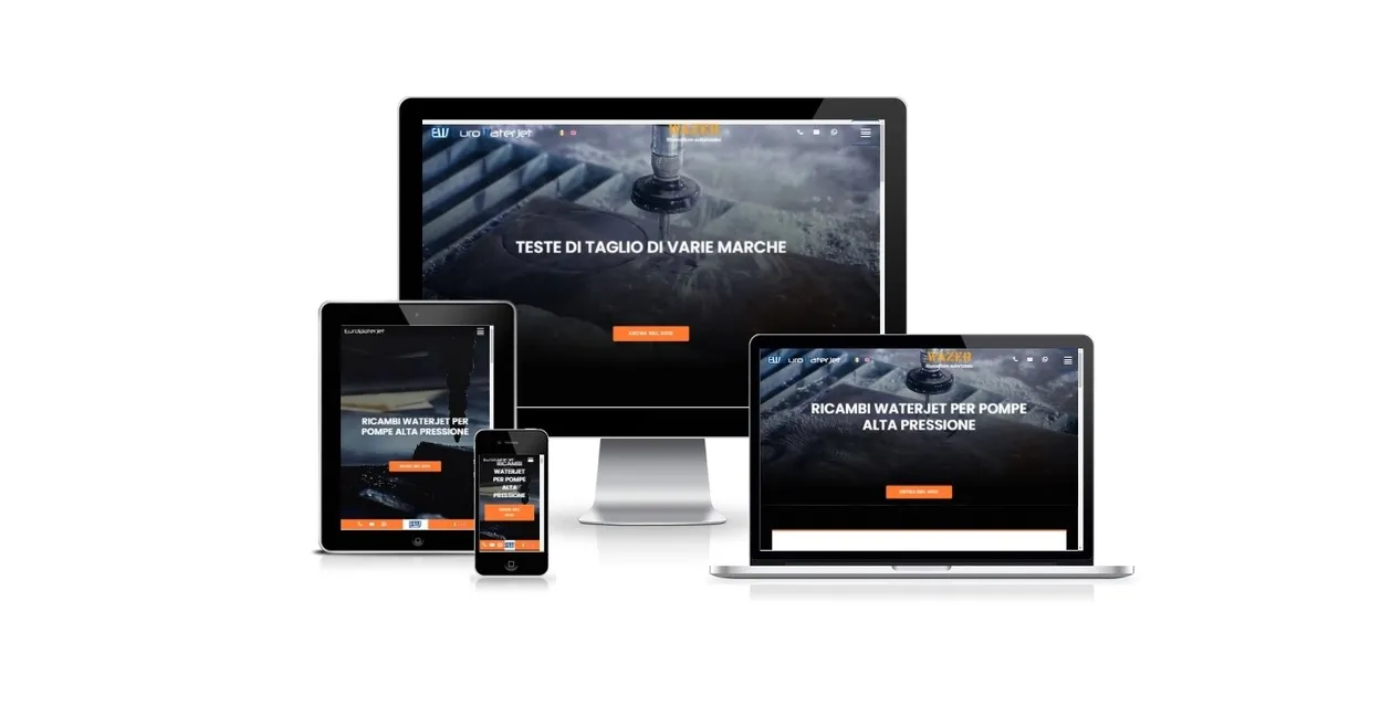 Eurowaterjet