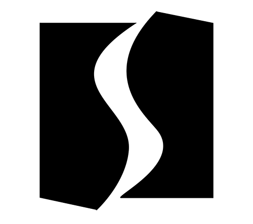 Logos Bn