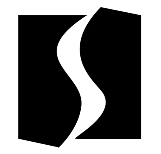 Logos 512 Baffowhite