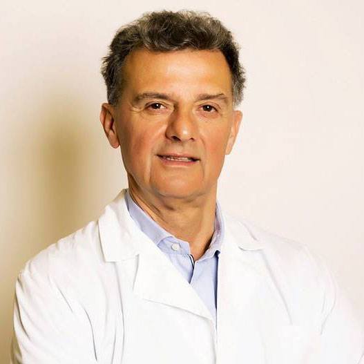 Consulenza Seo Piacenza