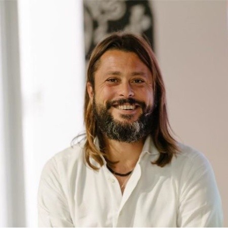 Web & social Marketing