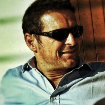 Massimo Pattarini - M&P Bosisio